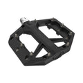 Pedales de plataforma Shimano PD-GR400