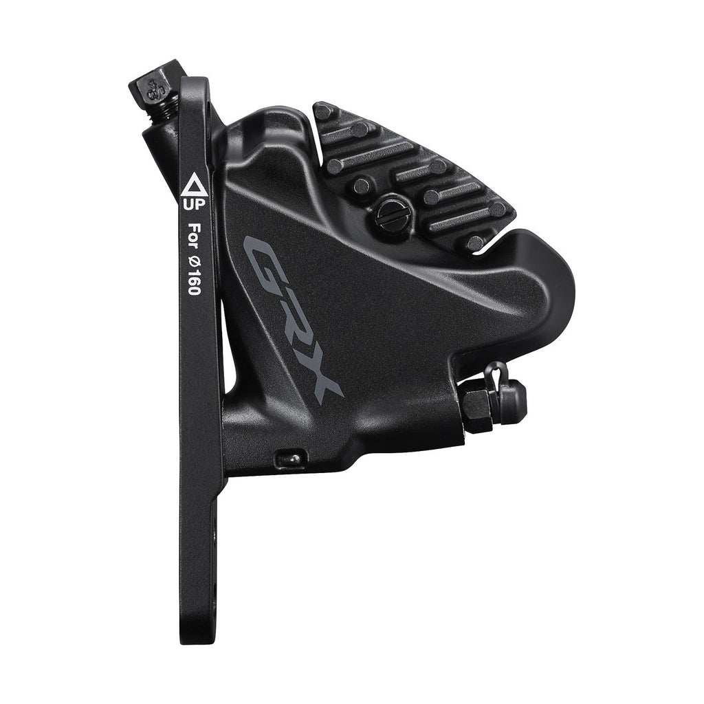 Pinza de freno Shimano GRX BR-RX400 delantera