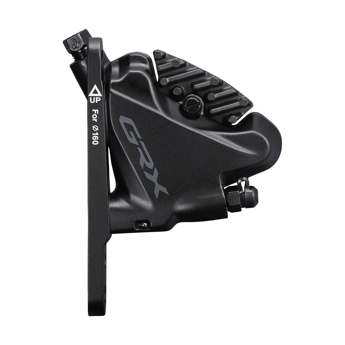 Pinza de freno Shimano GRX BR-RX400 delantera