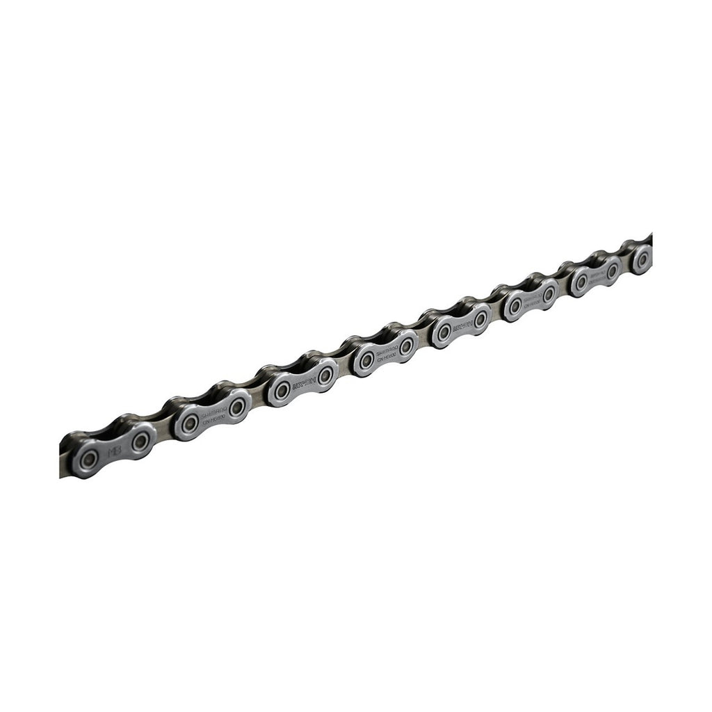 Cadena Shimano 105 CN-HG601-11