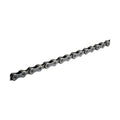 Cadena Shimano 105 CN-HG601-11