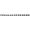 Cadena Shimano Deore CN-M6100 12 velocidades