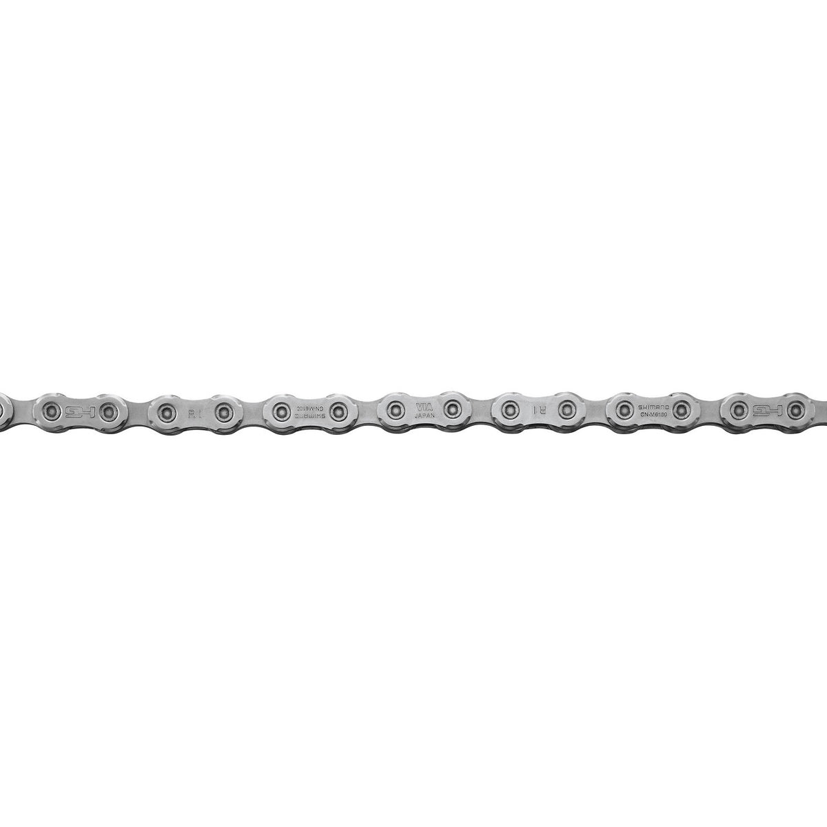 Cadena Shimano Deore CN-M6100 12 velocidades