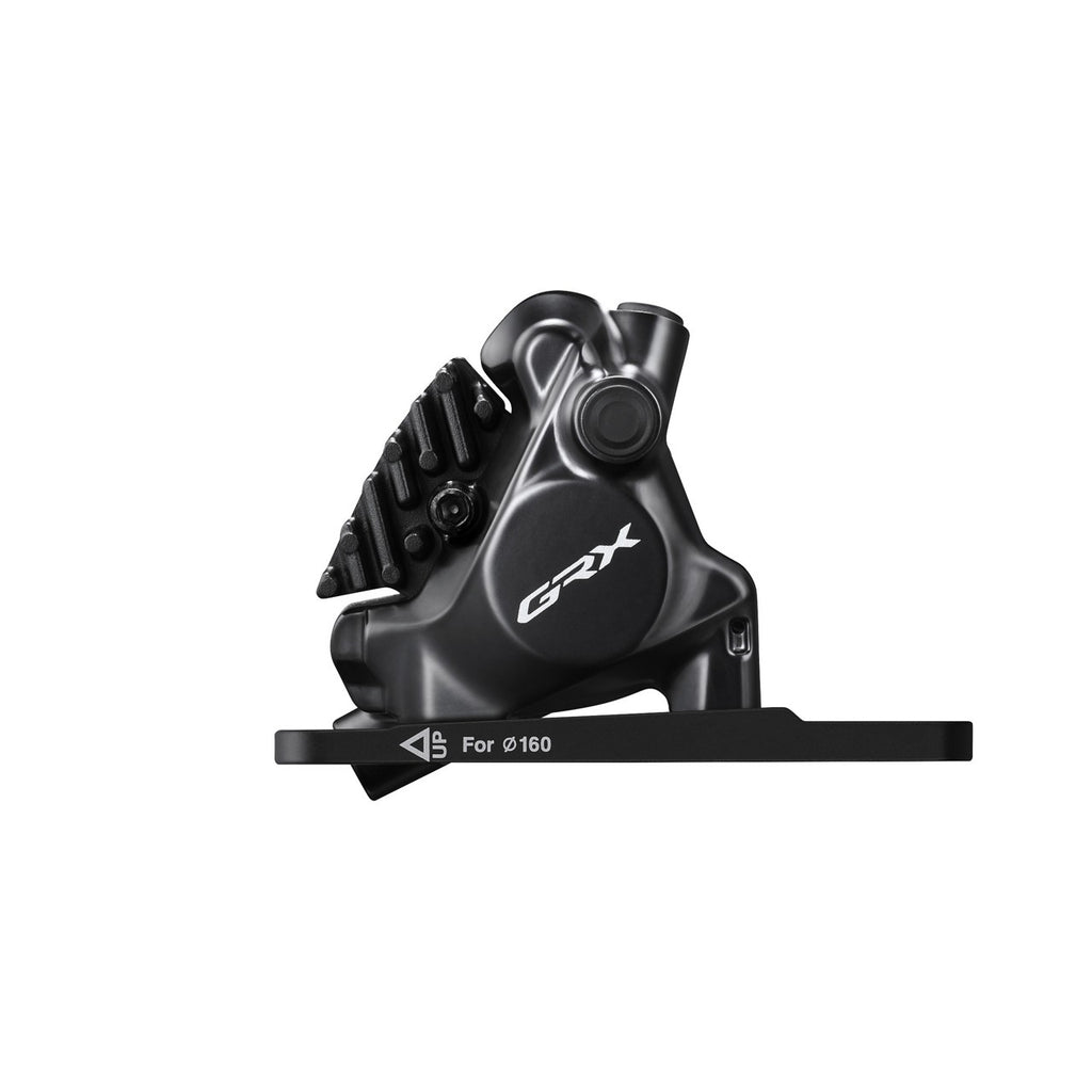 Pinza de freno Shimano GRX BR-RX820 delantera