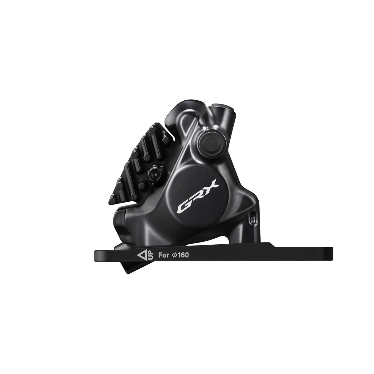 Pinza de freno Shimano GRX BR-RX820 delantera