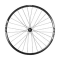 Rueda delantera Shimano WH-RX010