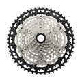 Cassette Shimano XT CS-M8100-12 10-51T