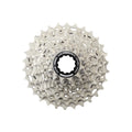 Cassette Shimano Ultegra 11-30T