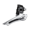 Desviador Shimano GRX FD-RX810-F