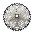 Cassette Shimano SLX CS-M7100-12 10-51T