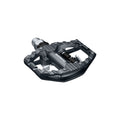 Pedales Shimano PD-EH500
