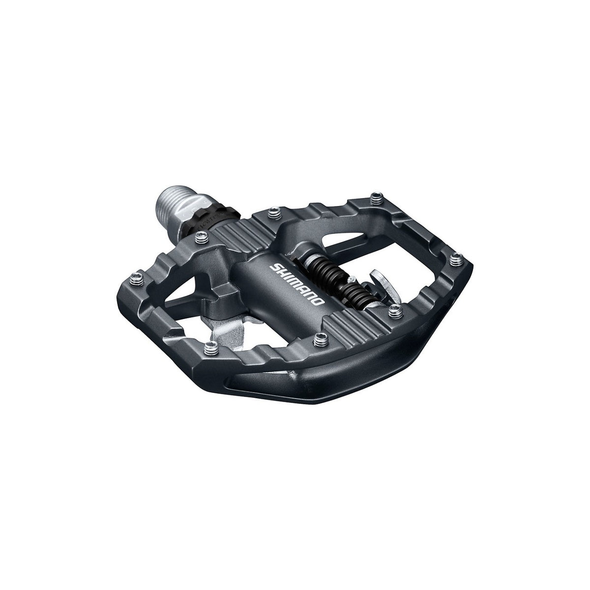 Pedales Shimano PD-EH500
