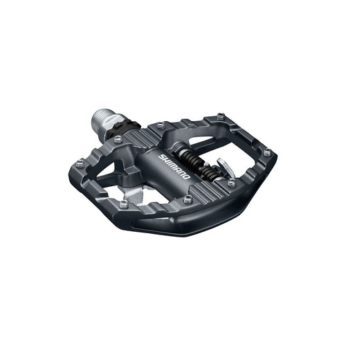 Pedales Shimano PD-EH500