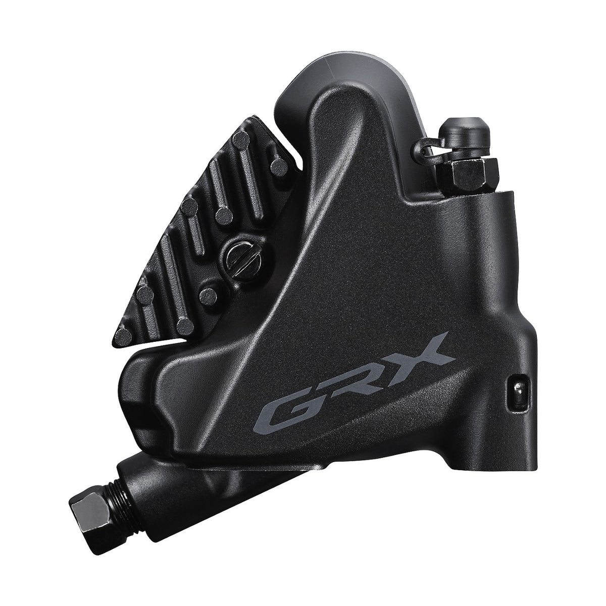 Pinza de freno Shimano GRX BR-RX400 trasera