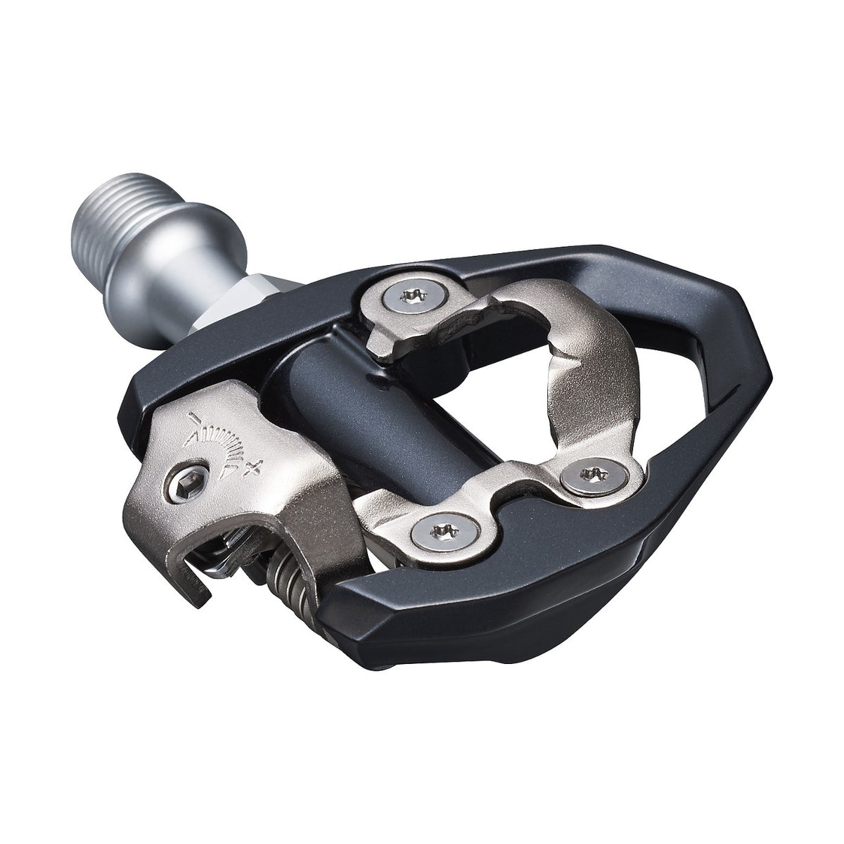 Pedales Shimano Ultegra PD-ES600 SPD