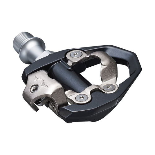 Pedales Shimano Ultegra PD-ES600 SPD