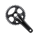 Bielas Shimano GRX FC-RX820-1 1x12