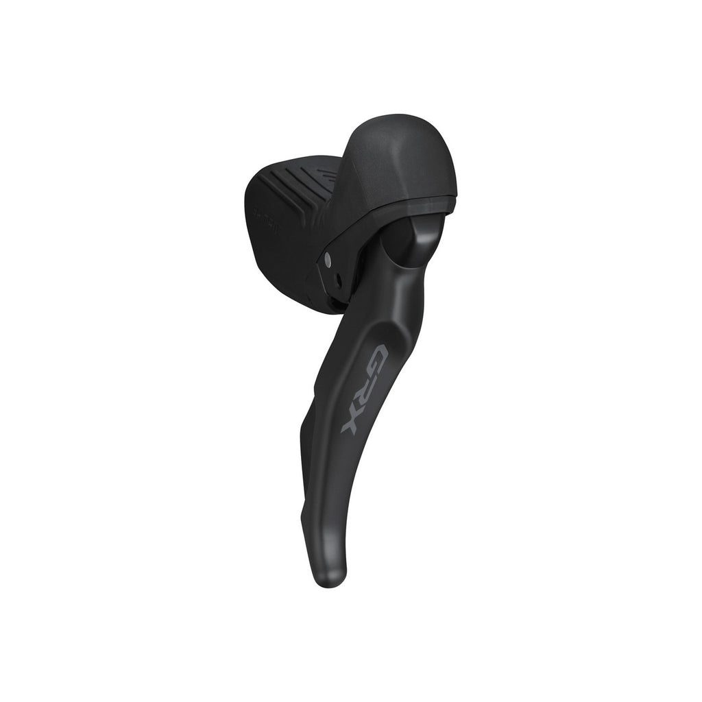 Maneta Shimano GRX ST-RX610 derecha