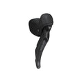 Maneta Shimano GRX ST-RX610 derecha