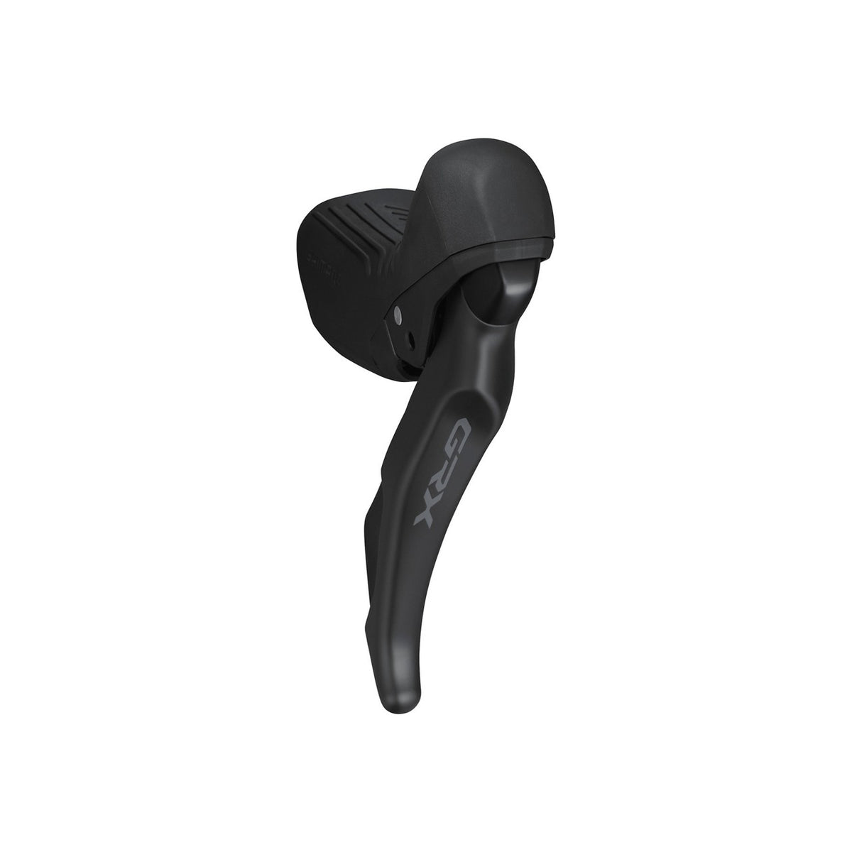 Maneta Shimano GRX ST-RX610 derecha