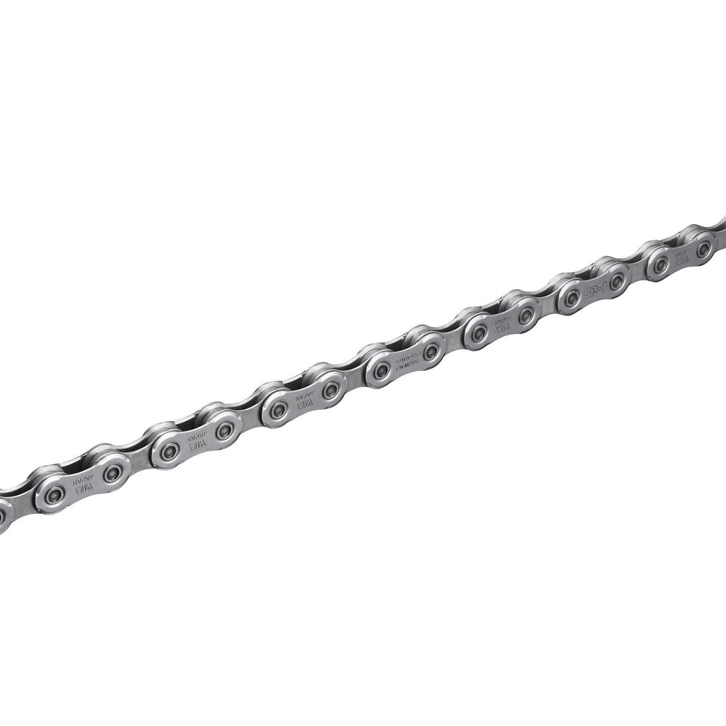 Cadena Shimano SLX CN-M7100 12 velocidades