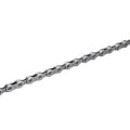 Cadena Shimano SLX CN-M7100 12 velocidades