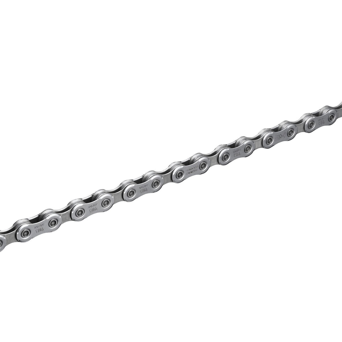 Cadena Shimano SLX CN-M7100 12 velocidades