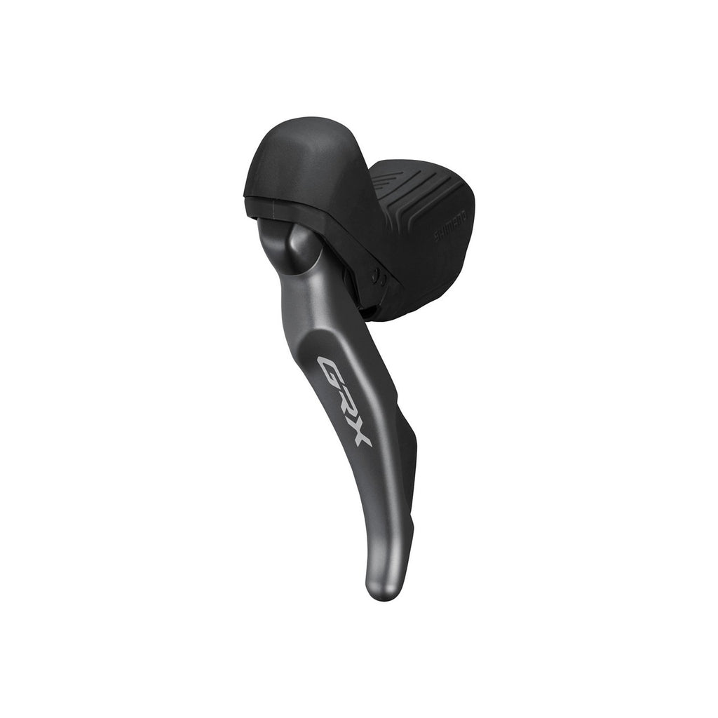 Maneta Shimano GRX ST-RX820 izquierda
