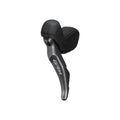 Maneta Shimano GRX ST-RX820 izquierda
