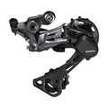 Cambio Shimano GRX RD-RX812
