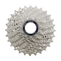 Cassette Shimano 105 CS-R7000