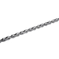 Cadena Shimano XT CN-M8100 12 velocidades