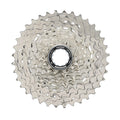 Cassette Shimano CS-HG710-12 11-36T