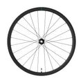 Rueda delantera Shimano GRX WH-RX880