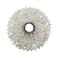 Cassette Shimano 105 CS-R7101-12 11-34T