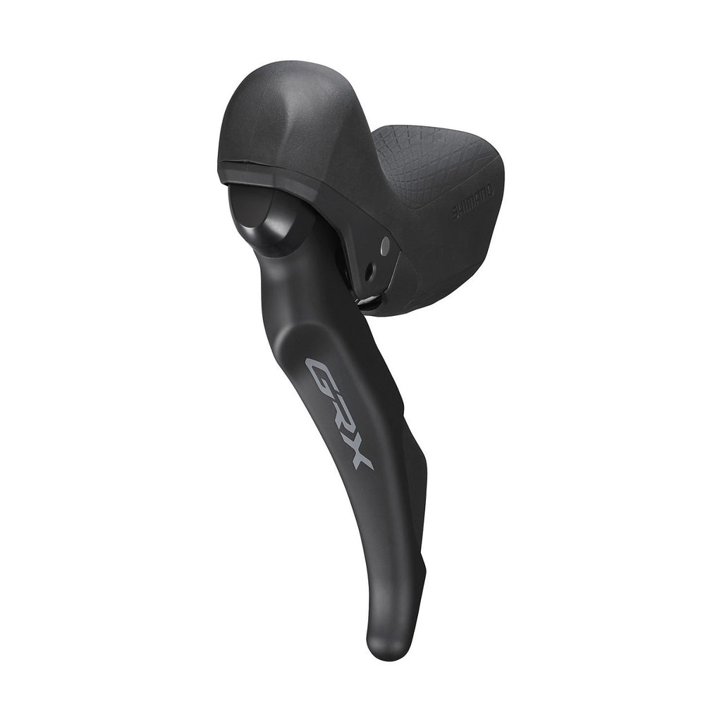 Maneta Shimano GRX ST-RX600 izquierda