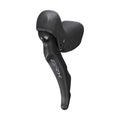 Maneta Shimano GRX ST-RX600 izquierda