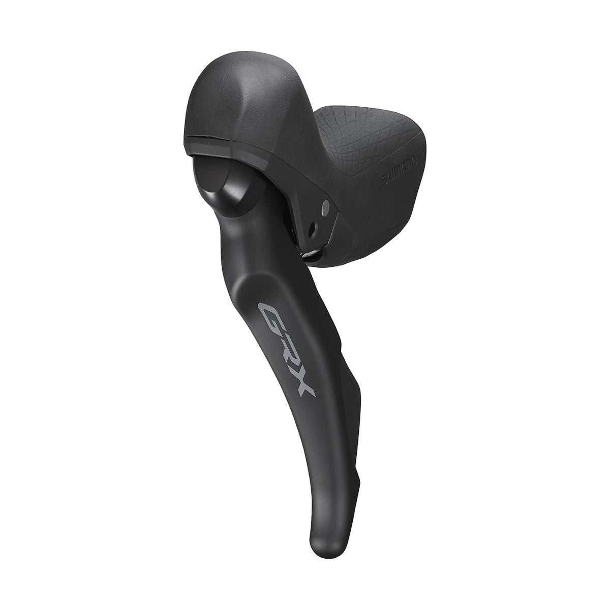 Maneta Shimano GRX ST-RX600 izquierda
