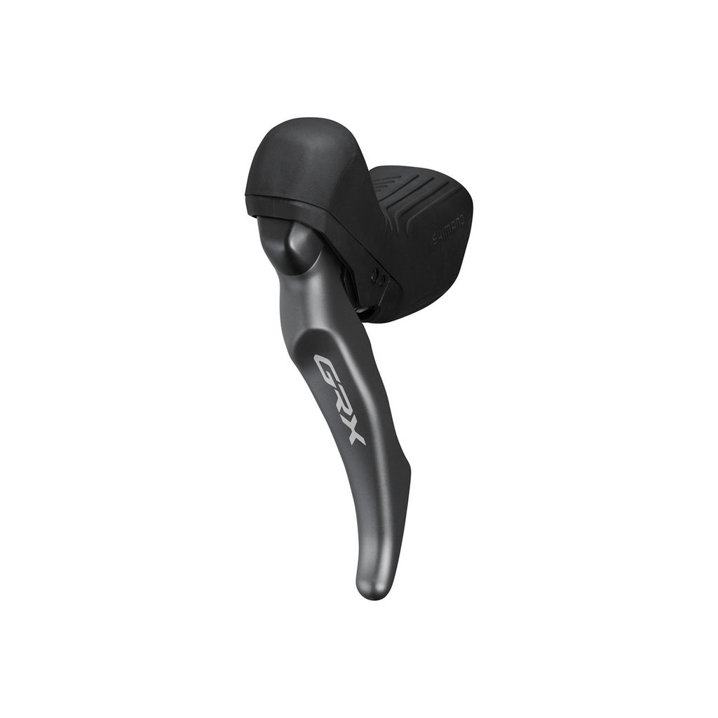 Maneta de freno Shimano GRX BL-RX820 izquierda