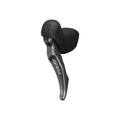 Maneta de freno Shimano GRX BL-RX820 izquierda