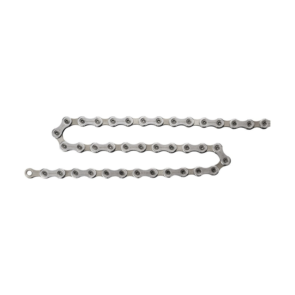 Cadena Shimano 105 CN-HG601-11 eslabón