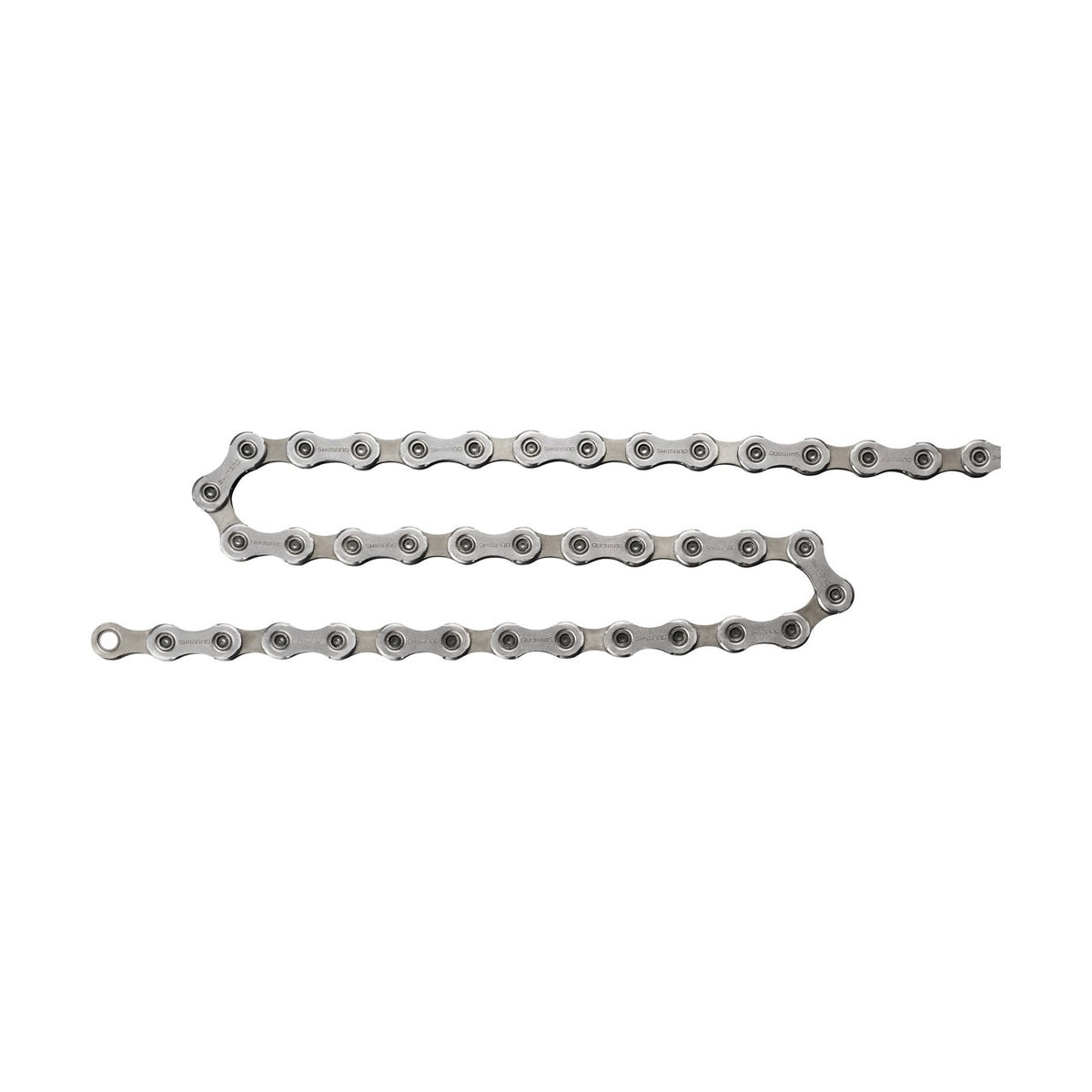 Cadena Shimano 105 CN-HG601-11 eslabón