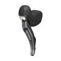 Maneta Shimano GRX ST-RX810 izquierda