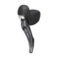 Maneta de freno Shimano GRX BL-RX810 izquierda