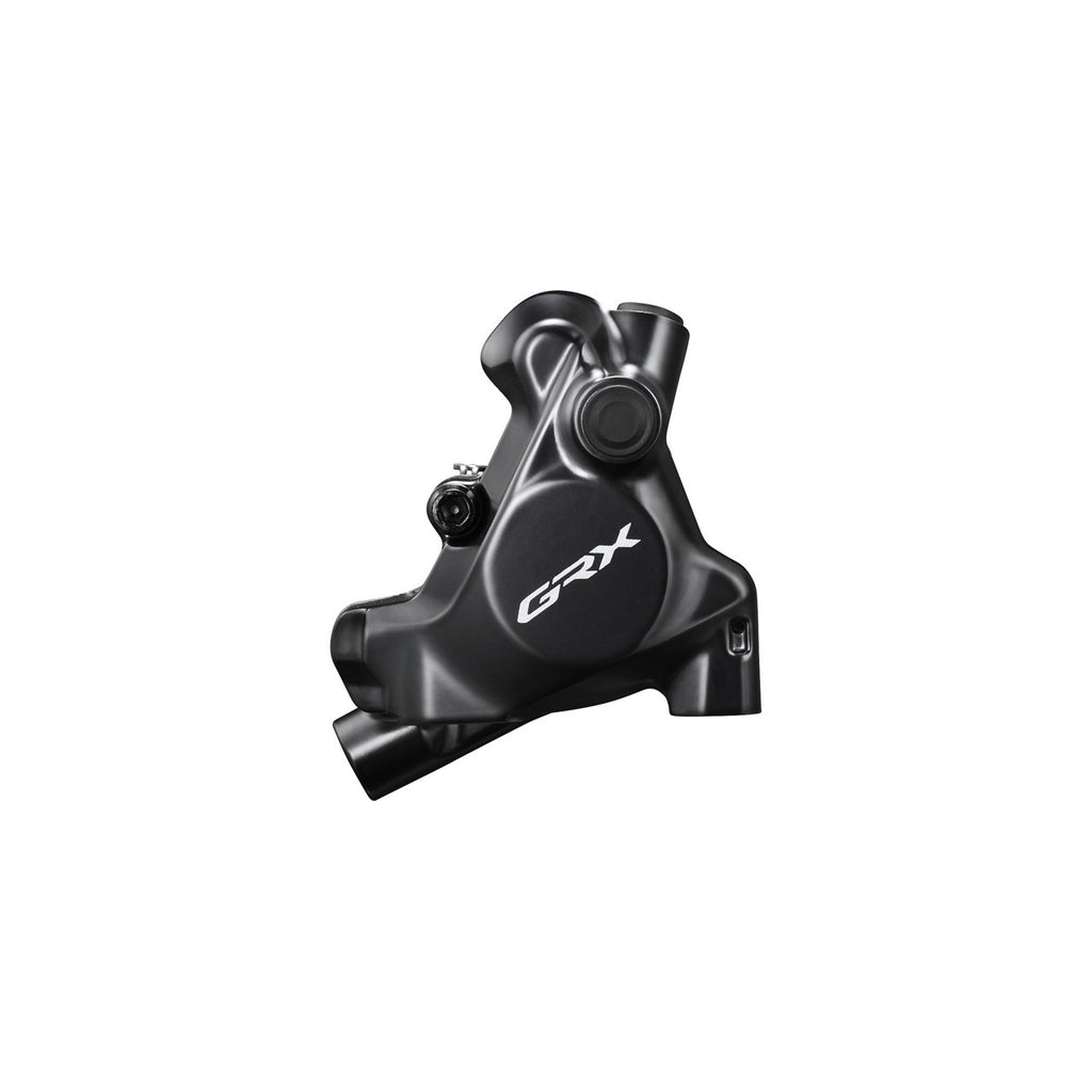 Pinza de freno Shimano GRX BR-RX820 trasera