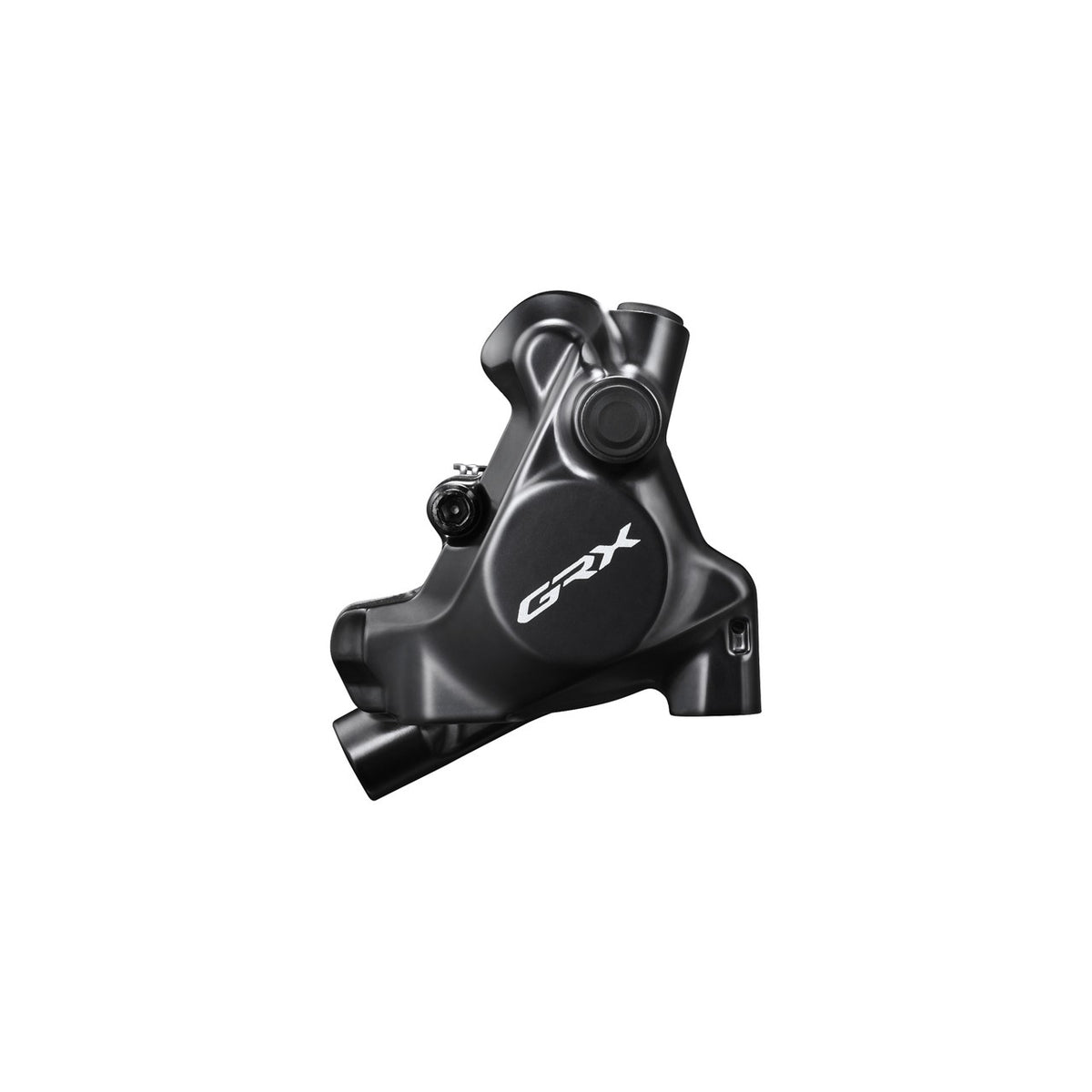 Pinza de freno Shimano GRX BR-RX820 trasera