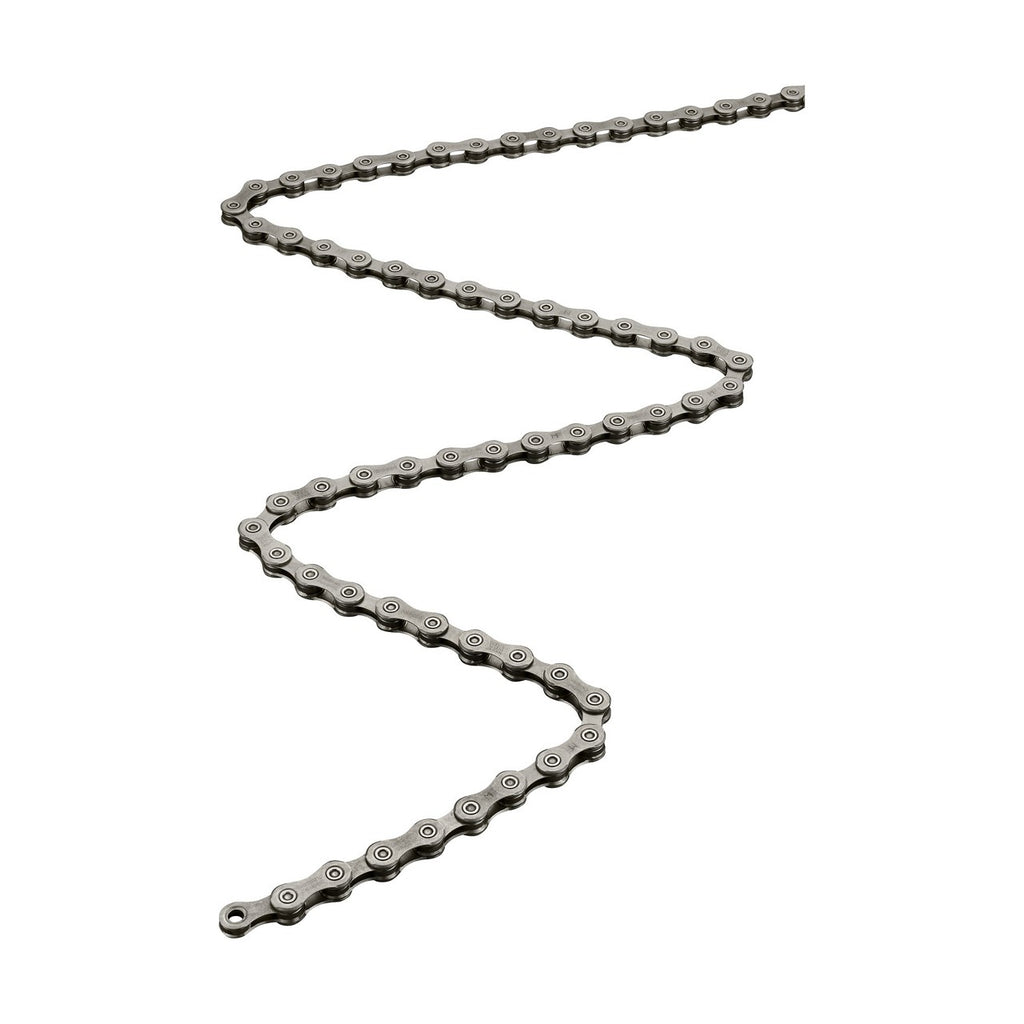 Cadena Shimano CN-HG701-11 detalle