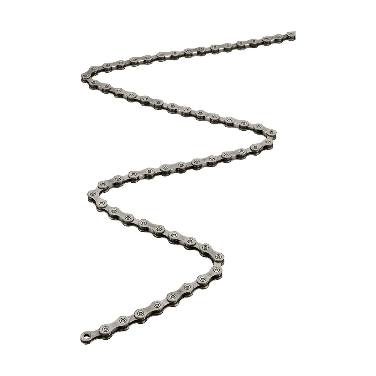 Cadena Shimano CN-HG701-11 detalle