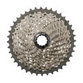Cassette Shimano XT CS-M8000