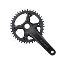 Bielas Shimano GRX FC-RX600-1 40T